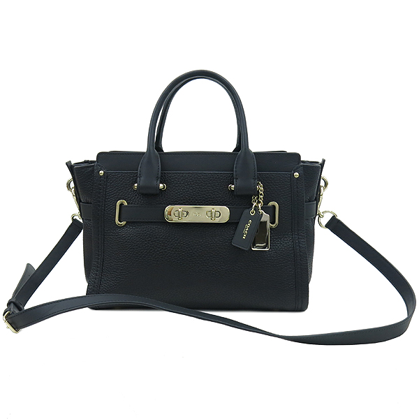 Coach(��ġ) 34816 ���� �ΰ� ��� ���� ���� ��Ʈ�� + �����Ʈ�� �̹���2 - ���̺��� �߰���ǰ