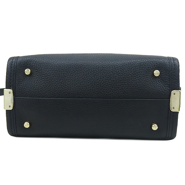 Coach(��ġ) 34816 ���� �ΰ� ��� ���� ���� ��Ʈ�� + �����Ʈ�� �̹���5 - ���̺��� �߰���ǰ