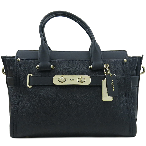 ��ġ  ��Ʈ��