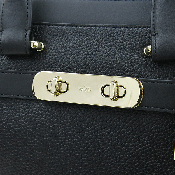 Coach(��ġ) 34408 ���� �ΰ� ��� ���� ���� ��Ʈ�� �̹���3 - ���̺��� �߰���ǰ