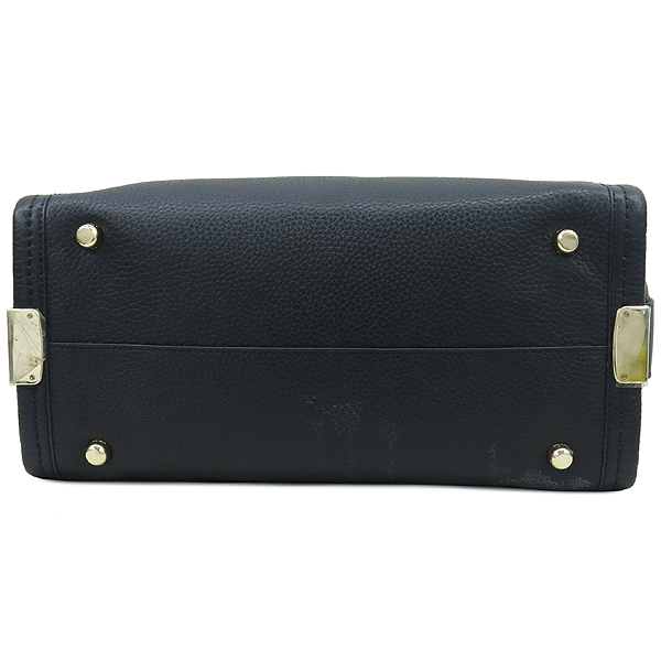 Coach(��ġ) 34408 ���� �ΰ� ��� ���� ���� ��Ʈ�� �̹���4 - ���̺��� �߰���ǰ