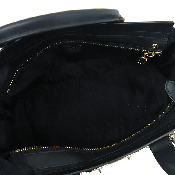 Coach(��ġ) 34408 ���� �ΰ� ��� ���� ���� ��Ʈ�� �̹���5 - ���̺��� �߰���ǰ