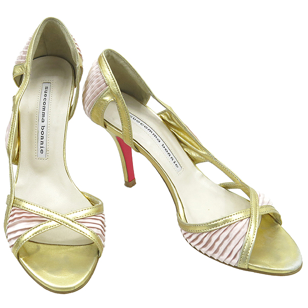 ���޸�����  ����