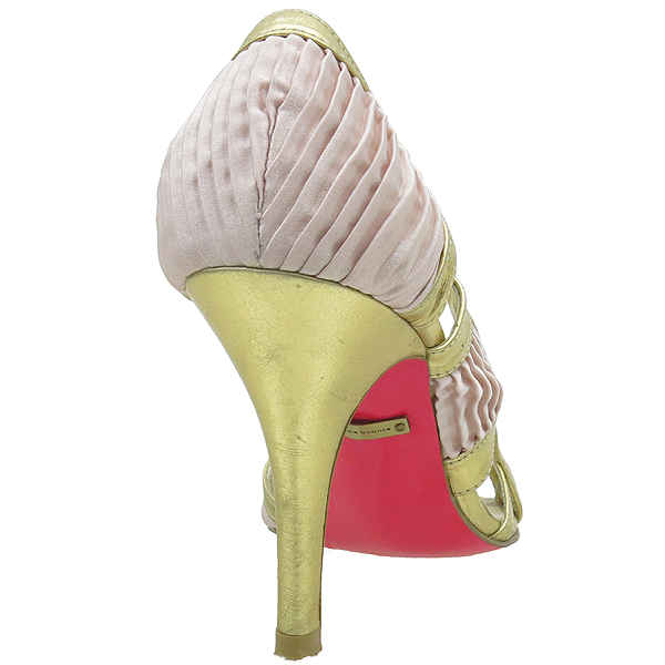 suecomma bonnie(���޸� ����) ��ũ �к긯 �Ÿ� ��� ��Ż�� ȥ�� ������ ��������� �̹���4 - ���̺��� �߰���ǰ