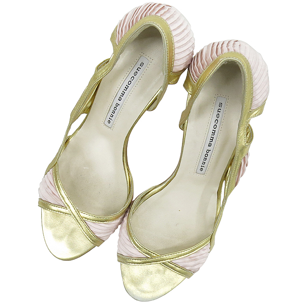 suecomma bonnie(���޸� ����) ��ũ �к긯 �Ÿ� ��� ��Ż�� ȥ�� ������ ��������� �̹���5 - ���̺��� �߰���ǰ