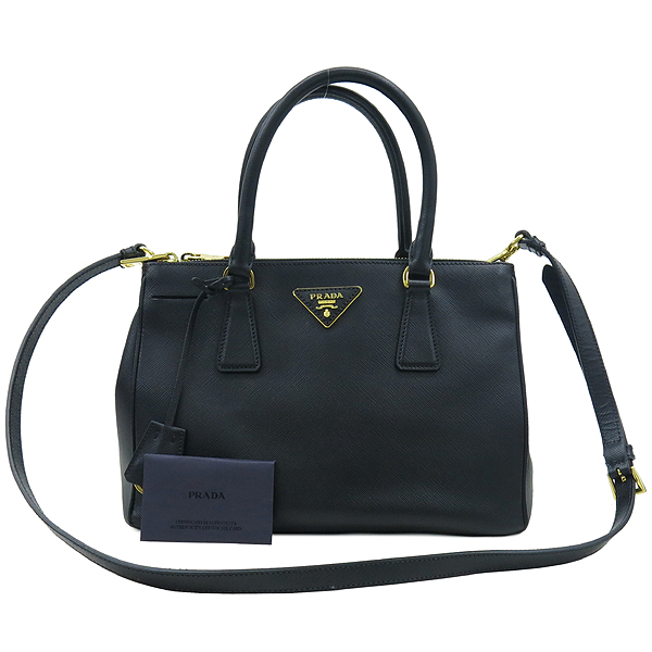 ����� ��Ƽġ ��Ƽ 2-WAY 