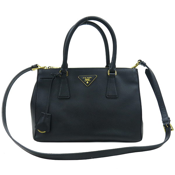 Prada(�����) BN2863 ���� �ΰ� ��� ���� ���ǾƳ� ��Ʈ�� + �����Ʈ�� �̹���2 - ���̺��� �߰���ǰ
