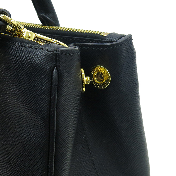 Prada(�����) BN2863 ���� �ΰ� ��� ���� ���ǾƳ� ��Ʈ�� + �����Ʈ�� �̹���5 - ���̺��� �߰���ǰ