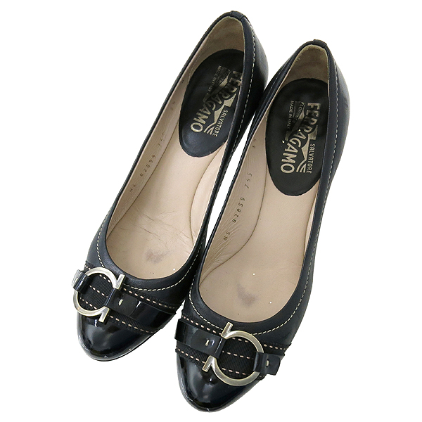 Ferragamo(��󰡸�) �������� ��ġ�� ��Ż �ΰ� ��Ƽġ ������ �����뱸�� �̹���5 - ���̺��� �߰���ǰ