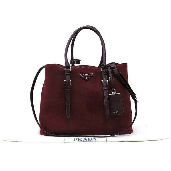 �����  2-WAY