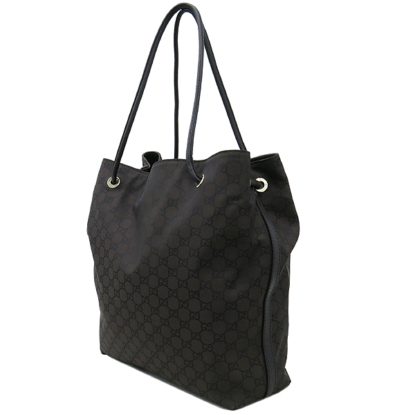 Gucci(����) 257275 GG�ΰ� ���� �к긯 ����� �̹���2 - ���̺��� �߰���ǰ