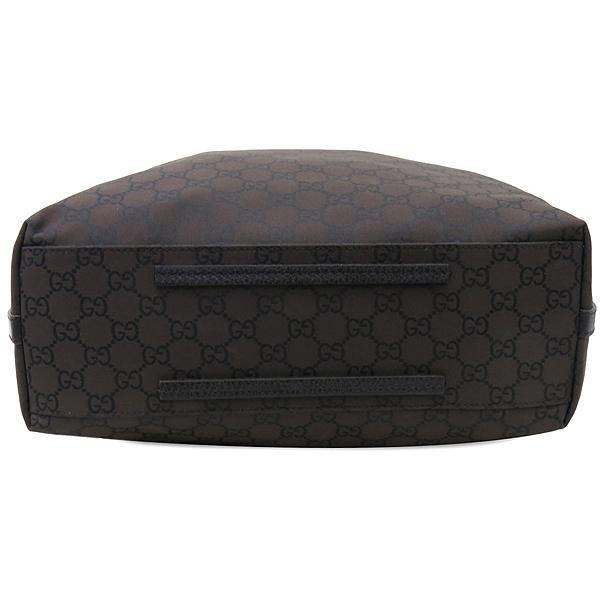 Gucci(����) 257275 GG�ΰ� ���� �к긯 ����� �̹���4 - ���̺��� �߰���ǰ