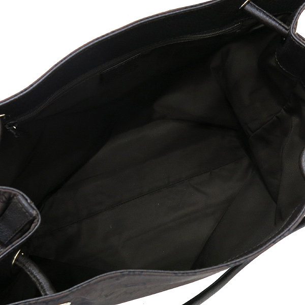 Gucci(����) 257275 GG�ΰ� ���� �к긯 ����� �̹���5 - ���̺��� �߰���ǰ