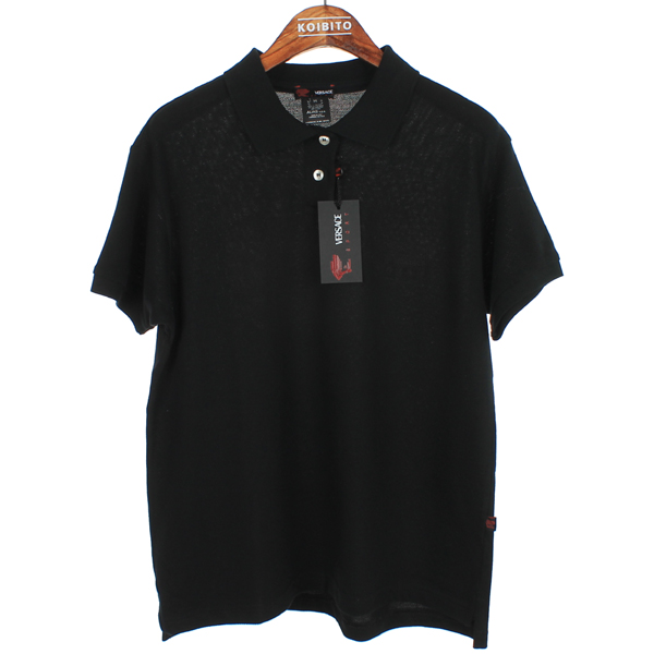 ������ü  Ƽ