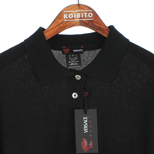 Versace(������ü) ���� ���� ī�� Ƽ �̹���2 - ���̺��� �߰���ǰ