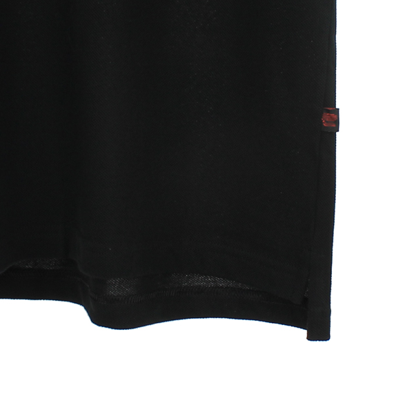 Versace(������ü) ���� ���� ī�� Ƽ �̹���3 - ���̺��� �߰���ǰ