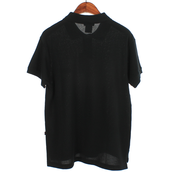 Versace(������ü) ���� ���� ī�� Ƽ �̹���4 - ���̺��� �߰���ǰ