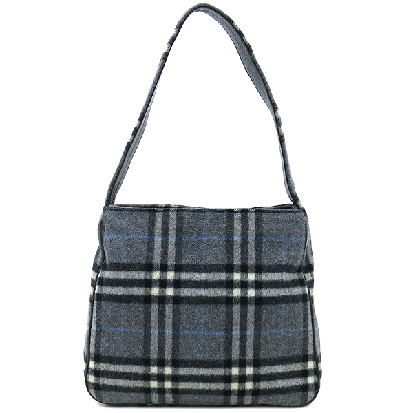 ������  �����