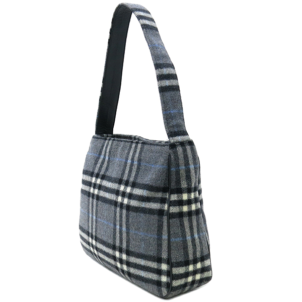 Burberry(������) �׷����÷� üũ Ŭ���� ���� ���� ����� �̹���2 - ���̺��� �߰���ǰ