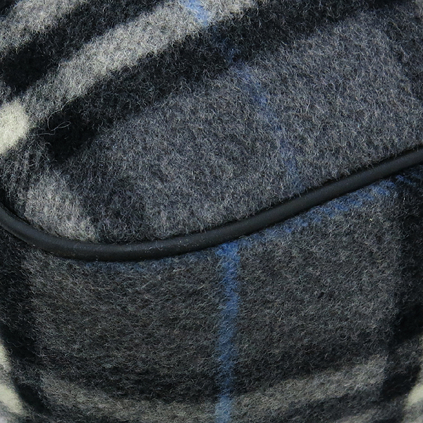 Burberry(������) �׷����÷� üũ Ŭ���� ���� ���� ����� �̹���4 - ���̺��� �߰���ǰ