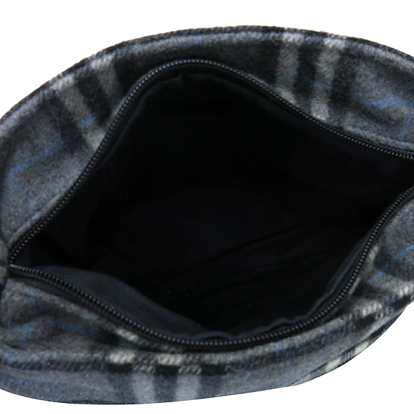 Burberry(������) �׷����÷� üũ Ŭ���� ���� ���� ����� �̹���5 - ���̺��� �߰���ǰ