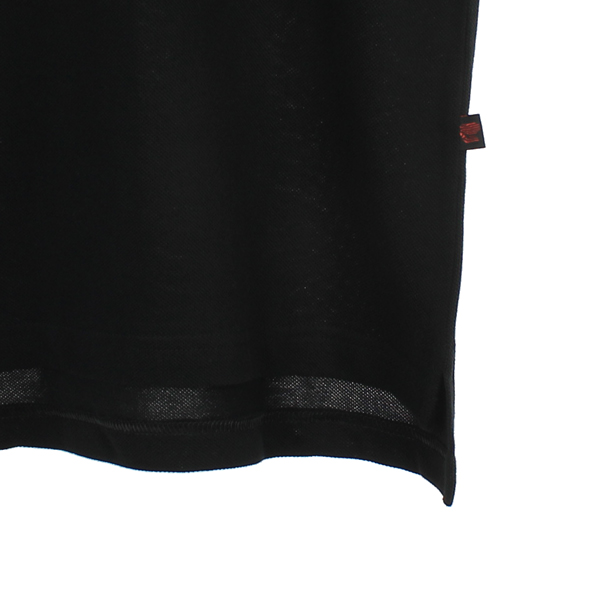 Versace(������ü) ���� ���� ī�� Ƽ �̹���3 - ���̺��� �߰���ǰ