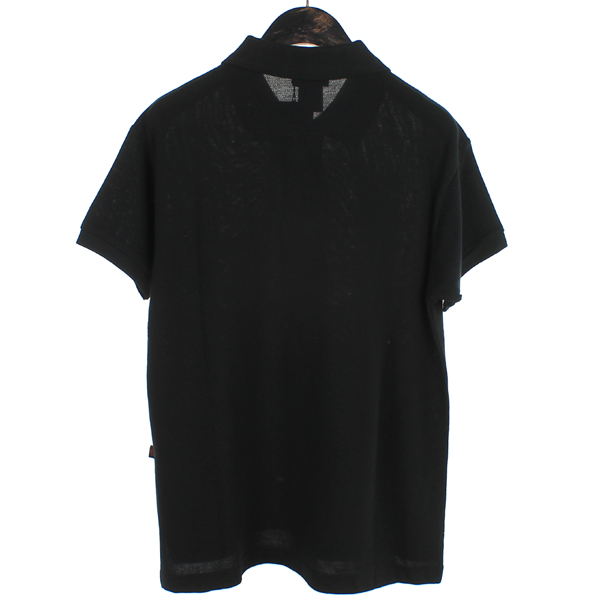 Versace(������ü) ���� ���� ī�� Ƽ �̹���4 - ���̺��� �߰���ǰ