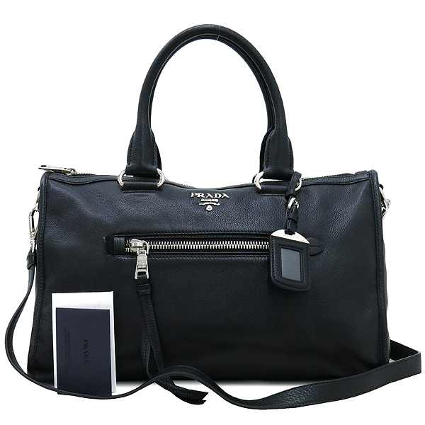 ����� ���ڷδ��̳�  ���͹� 