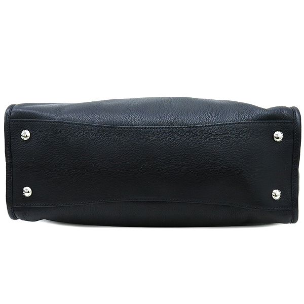 Prada(�����) BL0805 ���� �ΰ� ���� VIT.DAINO(�۾�������) 2WAY �̹���6 - ���̺��� �߰���ǰ