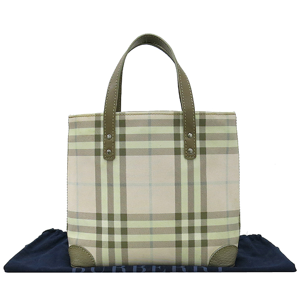 ������  ��Ʈ��