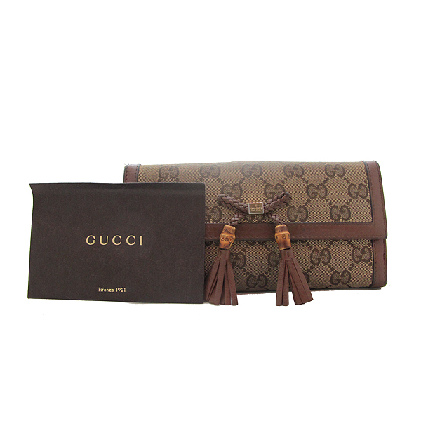 ����  ������