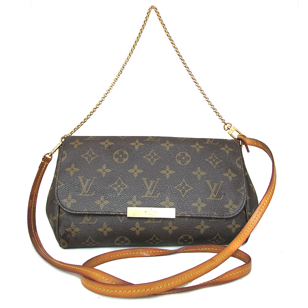 ���̺��� ���̺��� MM 2-WAY 