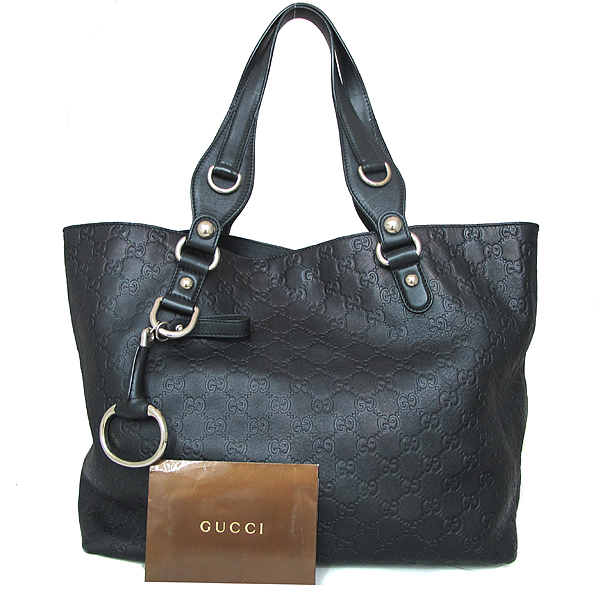 ���� GG�ΰ� �ڰ��� ���� ����� 