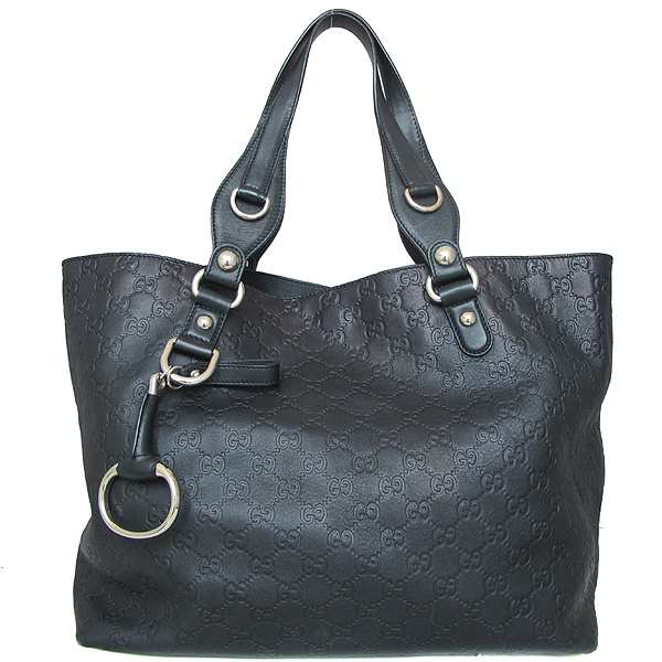 Gucci(����) 229852 GG�ΰ� ���� �ø� ���� ���� ����� [��õ��] �̹���2 - ���̺��� �߰���ǰ