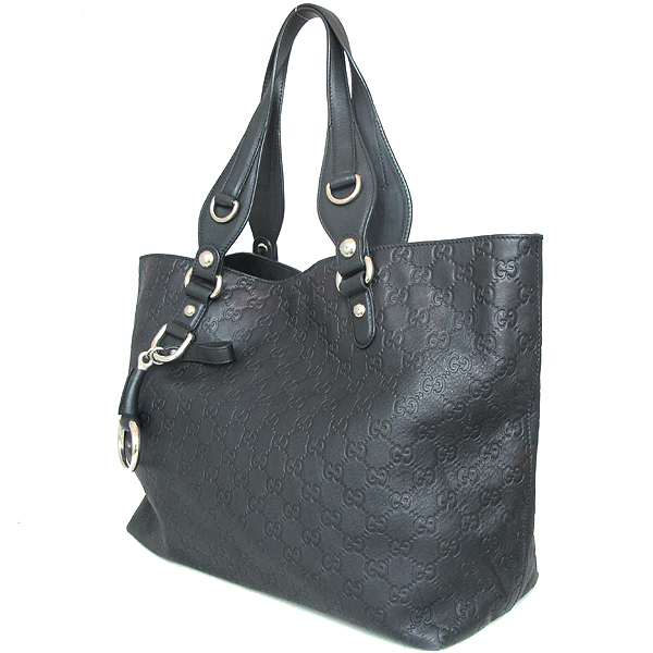 Gucci(����) 229852 GG�ΰ� ���� �ø� ���� ���� ����� [��õ��] �̹���3 - ���̺��� �߰���ǰ