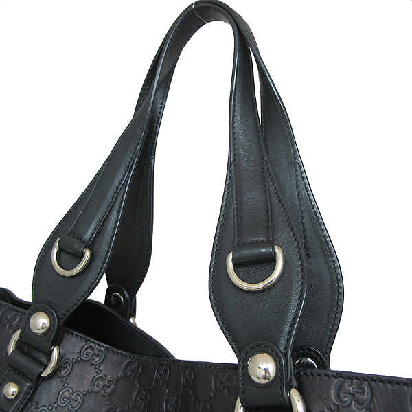 Gucci(����) 229852 GG�ΰ� ���� �ø� ���� ���� ����� [��õ��] �̹���4 - ���̺��� �߰���ǰ