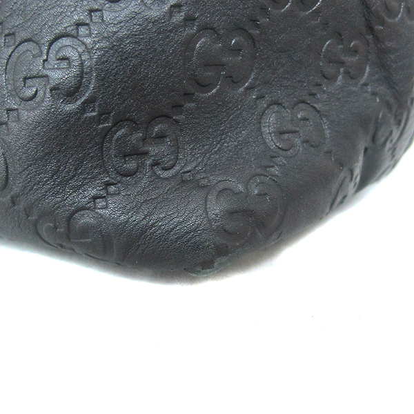 Gucci(����) 229852 GG�ΰ� ���� �ø� ���� ���� ����� [��õ��] �̹���5 - ���̺��� �߰���ǰ