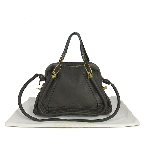 ���ο� �Ķ�Ƽ �̵�� 2-WAY 