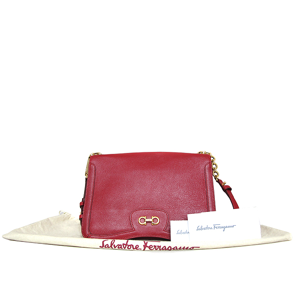 ��󰡸�  �����