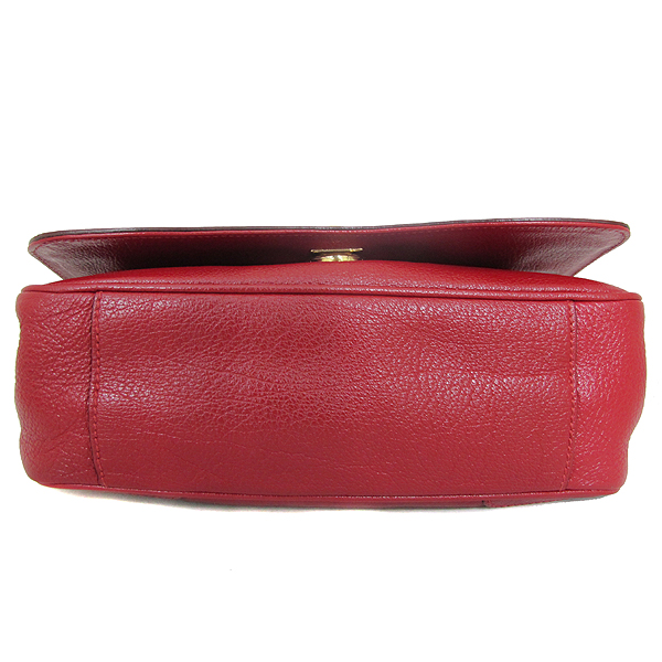 Ferragamo(��󰡸�) 21-B923 ��ġ�� �ΰ�  ���� ���� ü�� ����� [��õ��] �̹���4 - ���̺��� �߰���ǰ