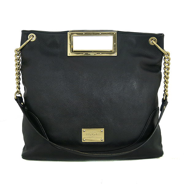 ������  �����