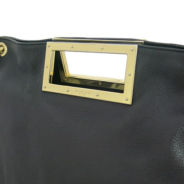 DOUBLE M(������) W7FHB ���� ���� ���� �ΰ� ����� [���빮��] �̹���3 - ���̺��� �߰���ǰ