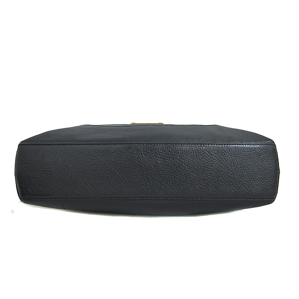 DOUBLE M(������) W7FHB ���� ���� ���� �ΰ� ����� [���빮��] �̹���4 - ���̺��� �߰���ǰ