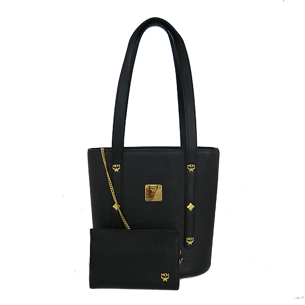 ������  �����