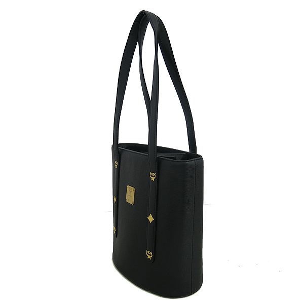 MCM(������) ���� ���� ���� �ΰ� �����+�����Ŀ�ġ [���빮��] �̹���2 - ���̺��� �߰���ǰ