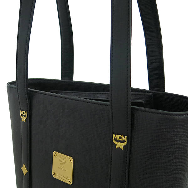 MCM(������) ���� ���� ���� �ΰ� �����+�����Ŀ�ġ [���빮��] �̹���3 - ���̺��� �߰���ǰ