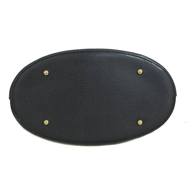 MCM(������) ���� ���� ���� �ΰ� �����+�����Ŀ�ġ [���빮��] �̹���4 - ���̺��� �߰���ǰ