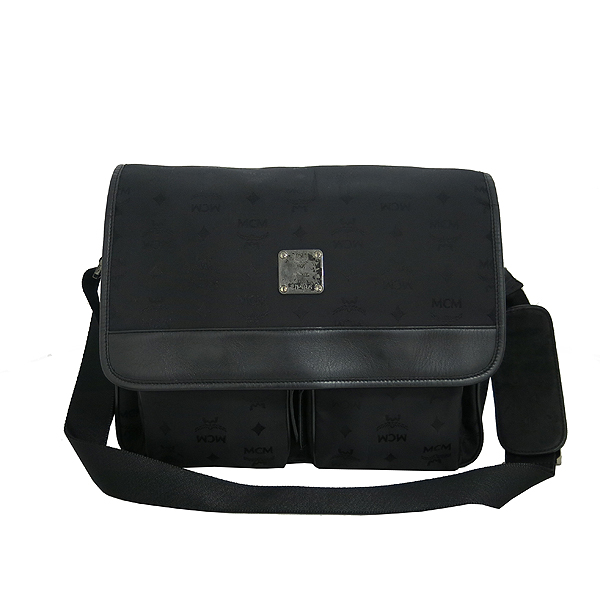 ������  ũ�ν���