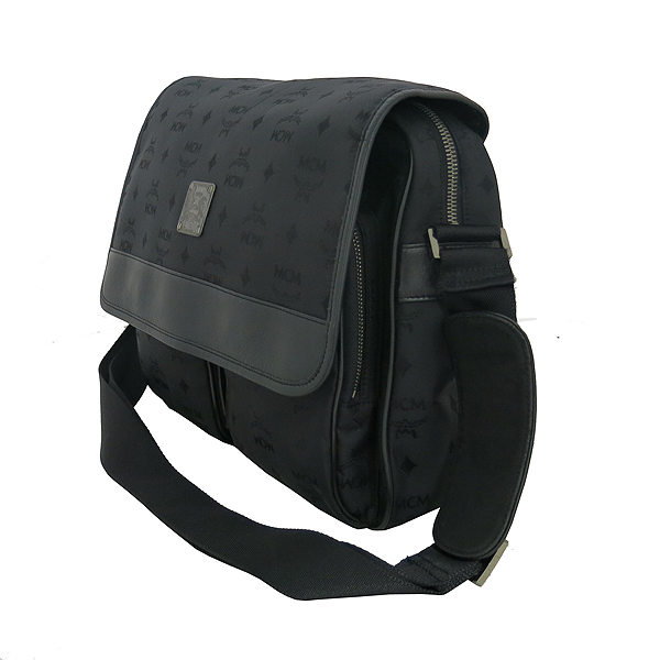 MCM(������) ���� �к긯 �� ���� ũ�ν��� [���빮��] �̹���2 - ���̺��� �߰���ǰ