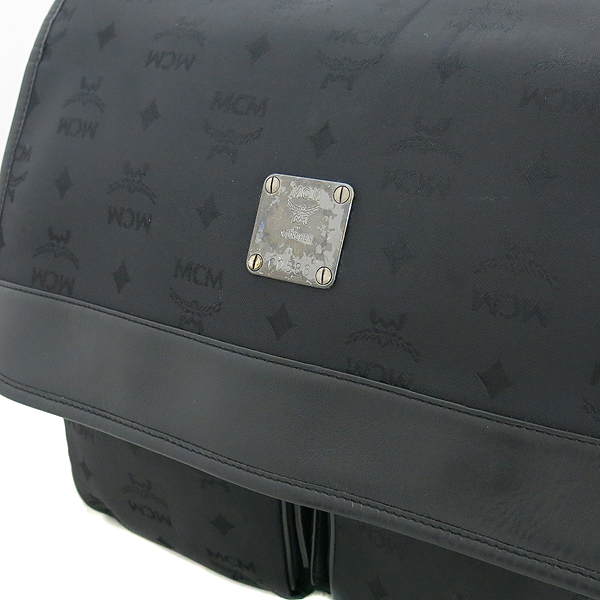 MCM(������) ���� �к긯 �� ���� ũ�ν��� [���빮��] �̹���3 - ���̺��� �߰���ǰ